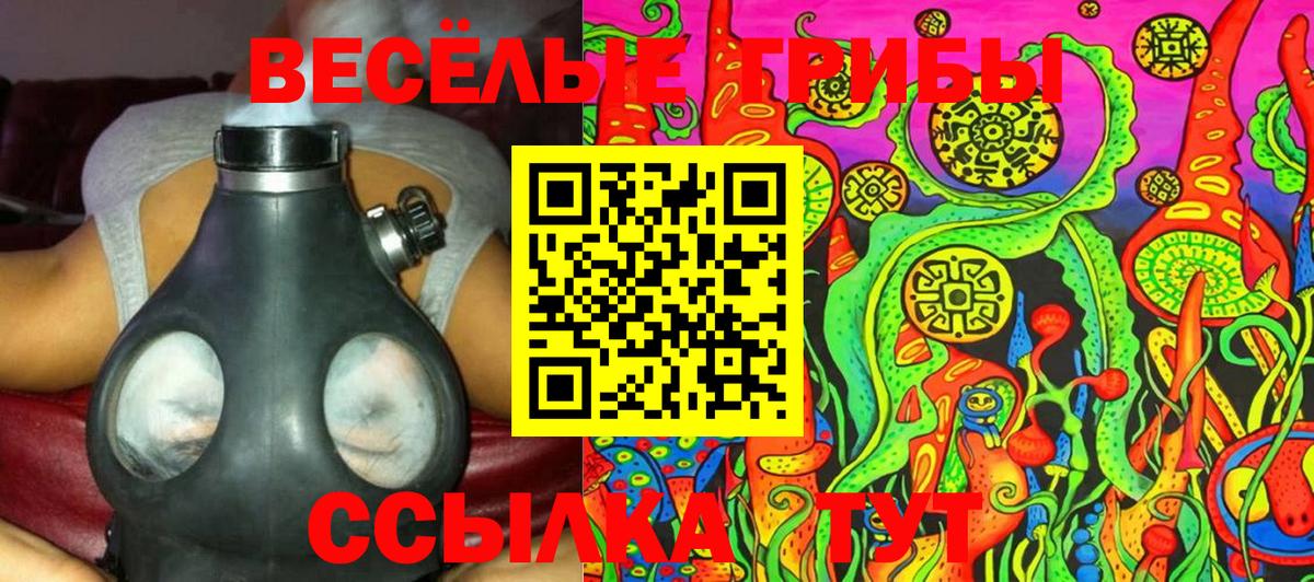 Галлюциногенные грибы Magic Shrooms  как найти закладки  Аргун  Галлюциногенные грибы мухоморы  Вход с VPN 